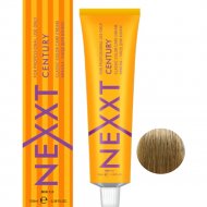 Краска для волос «Nexxt» CL220310, тон 9.00, 100 мл