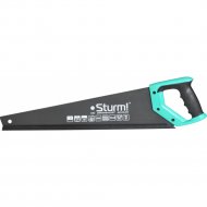 Ножовка «Sturm» S-075264