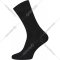 Носки мужские «Брестские» 2122, размер 27, черный