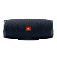 

Портатив.акустика "JBL" (Charge 4,черн)