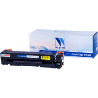 

Картридж "NV PRINT" (NV-045HBk)