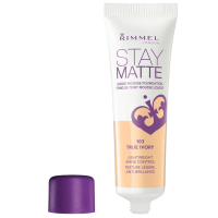 

Крем тональный Rimmel, тон 103