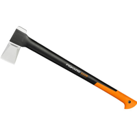 

Топор-колун "FISKARS" (122483)