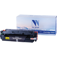 

Картридж "NV PRINT" (NV-046HBk)