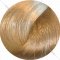 Краска для волос «Nexxt» CL216870, тон 9.06, 100 мл