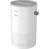 Осушитель воздуха «Funai» Yakata, HAP-Y300S01W