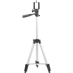 Штатив «Evolution» TM-3110