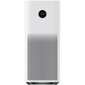 Очиститель воздуха «Xiaomi» BHR4280GL