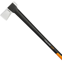 

Топор-колун "FISKARS" (X27 XXL)