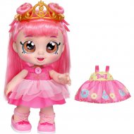 Кукла «Kindi Kids» Донатина. Принцесса, 38835