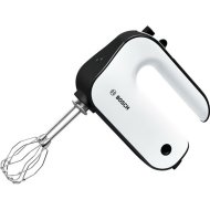 Миксер ручной «Bosch» MFQ 4020