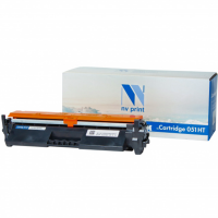 

Картридж "NV PRINT" (NV-051HT)