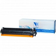 Картридж «NV Print» NV-051HT-CF230XT