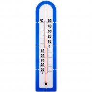 Термометр наружный «Rexant» 70-0605