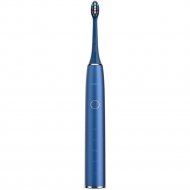 Электрическая зубная щетка «Realme» RMH2012, M1 Blue