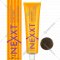 Краска для волос «Nexxt» CL221430, тон 9.16, 100 мл