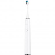 Электрическая зубная щетка «Realme» RMH2012, M1 White