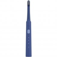 Электрическая зубная щетка «Realme» RMH2013, N1 Blue