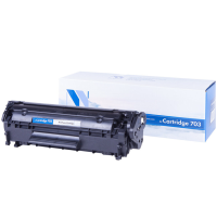 

Картридж "NV PRINT" (NV-703)