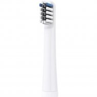 Электрическая зубная щетка «Realme» RMH2013, N1 White