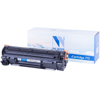 

Картридж "NV PRINT" (NV-712)