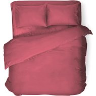 Комплект постельного белья «Uniqcute» Cosmeya, 231142, 2-спальный