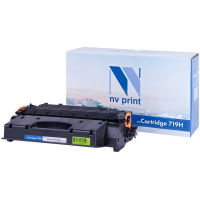 

Картридж "NV PRINT" (NV-719H)
