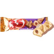 Конфеты«35»(сливоч.начинка)1кг