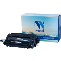 

Картридж "NV PRINT" (NV-724H)