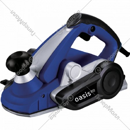 Электрорубанок «Oasis» RK-110/1300 Pro