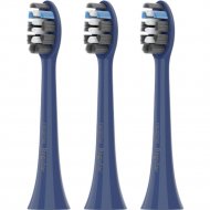 Насадка для зубной щетки «Realme» RMH2012-C Blue