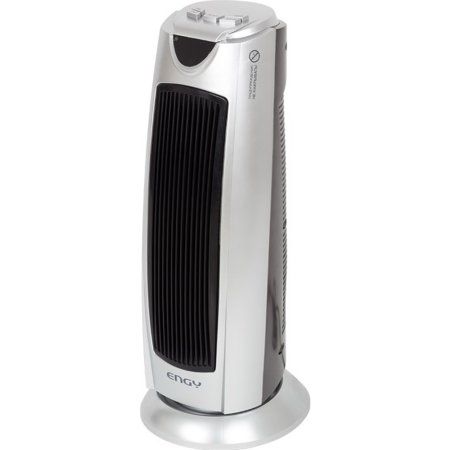 Тепловентилятор Engy PTC-327 Tower
