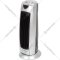 Тепловентилятор «Enhy» PTC-327 Tower