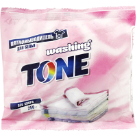 

Пятновыводитель д/белья"W-TONE"250г