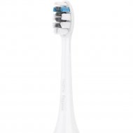 Насадка для зубной щетки «Realme» M1 RMH2012-C BD white
