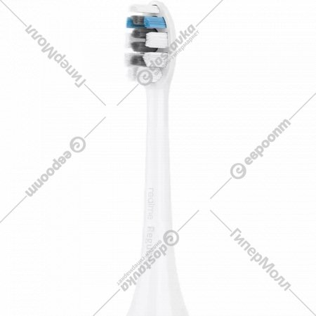 Насадка для зубной щетки «Realme» M1 RMH2012-C BD white