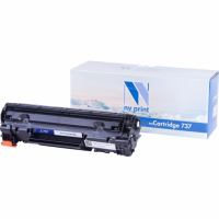

Картридж "NV PRINT" (NV-737)