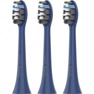 Насадка для зубной щетки «Realme» N1 Electric Toothbrush Head RMH2018 RU blue