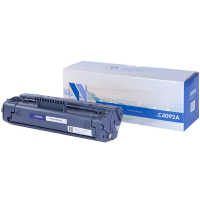 

Картридж "NV PRINT" (NV-C4092A)