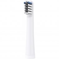 Насадка для зубной щетки «Realme» N1 Electric Toothbrush Head RMH2018 RU white