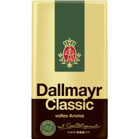 

Кофе "DALLMAYR CLASSIC" 250г