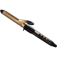 

Плойка "CENTEK"(CT-2078)