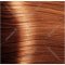 Краска для волос «Nexxt» CL216950, тон 8.4, 100 мл