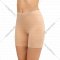 Панталоны женские «Mark Formelle» 412906, 22/50-20665Б-5, обжаренный миндаль, размер 106