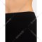 Панталоны женские «Mark Formelle» 412906, 22/50-20665Б-5, черный, размер 106
