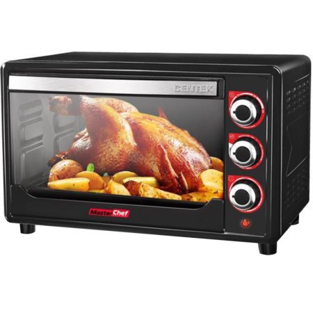 Мини-печь электрическая Centek CT-1530-36