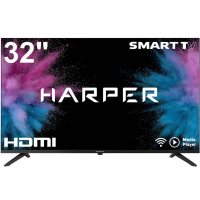 

Телевизор "HARPER"(32R820TS)