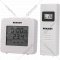 Термометр электронный «Rexant» 70-0592