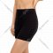 Панталоны женские «Mark Formelle» 412906, 22/50-20665Б-5, черный, размер 110