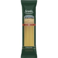 Макаронные изделия Grandis лингвини, 450 г